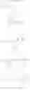 Fig. 42 - Compounds for enzyme inhibition