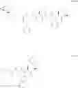 Fig. 43 - Compounds for enzyme inhibition