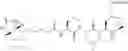 Fig. 44 - Compounds for enzyme inhibition