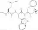 Fig. 45 - Compounds for enzyme inhibition