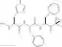 Fig. 47 - Compounds for enzyme inhibition