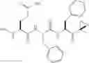 Fig. 48 - Compounds for enzyme inhibition