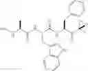 Fig. 49 - Compounds for enzyme inhibition