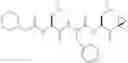 Fig. 50 - Compounds for enzyme inhibition