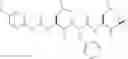 Fig. 51 - Compounds for enzyme inhibition