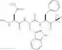 Fig. 52 - Compounds for enzyme inhibition