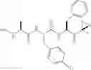 Fig. 53 - Compounds for enzyme inhibition