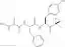 Fig. 56 - Compounds for enzyme inhibition