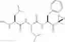 Fig. 57 - Compounds for enzyme inhibition