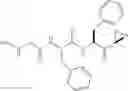 Fig. 58 - Compounds for enzyme inhibition