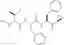 Fig. 59 - Compounds for enzyme inhibition
