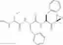 Fig. 60 - Compounds for enzyme inhibition