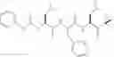 Fig. 61 - Compounds for enzyme inhibition