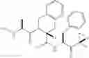 Fig. 62 - Compounds for enzyme inhibition