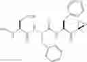 Fig. 63 - Compounds for enzyme inhibition