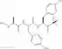 Fig. 64 - Compounds for enzyme inhibition