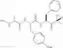 Fig. 65 - Compounds for enzyme inhibition