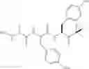 Fig. 66 - Compounds for enzyme inhibition