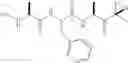 Fig. 67 - Compounds for enzyme inhibition