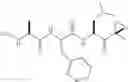 Fig. 68 - Compounds for enzyme inhibition