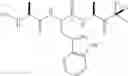 Fig. 69 - Compounds for enzyme inhibition