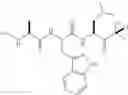 Fig. 70 - Compounds for enzyme inhibition