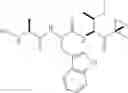 Fig. 71 - Compounds for enzyme inhibition
