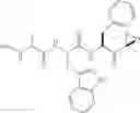 Fig. 72 - Compounds for enzyme inhibition