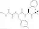Fig. 74 - Compounds for enzyme inhibition