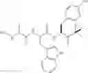 Fig. 77 - Compounds for enzyme inhibition