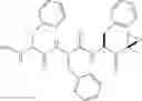 Fig. 78 - Compounds for enzyme inhibition