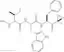 Fig. 79 - Compounds for enzyme inhibition