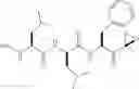 Fig. 80 - Compounds for enzyme inhibition
