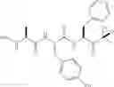 Fig. 81 - Compounds for enzyme inhibition