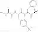 Fig. 82 - Compounds for enzyme inhibition