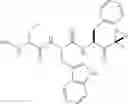 Fig. 83 - Compounds for enzyme inhibition