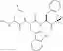 Fig. 84 - Compounds for enzyme inhibition