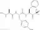Fig. 85 - Compounds for enzyme inhibition