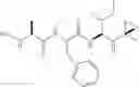 Fig. 86 - Compounds for enzyme inhibition