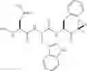 Fig. 87 - Compounds for enzyme inhibition