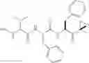 Fig. 88 - Compounds for enzyme inhibition