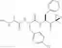 Fig. 89 - Compounds for enzyme inhibition