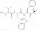 Fig. 90 - Compounds for enzyme inhibition
