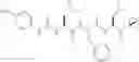 Fig. 91 - Compounds for enzyme inhibition