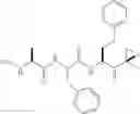 Fig. 92 - Compounds for enzyme inhibition