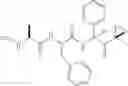 Fig. 93 - Compounds for enzyme inhibition