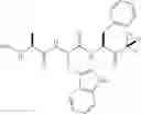 Fig. 94 - Compounds for enzyme inhibition