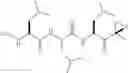 Fig. 95 - Compounds for enzyme inhibition