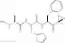 Fig. 96 - Compounds for enzyme inhibition