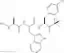 Fig. 97 - Compounds for enzyme inhibition